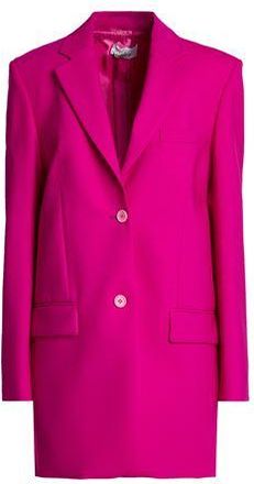 Giuseppe Di Morabito COMPLETI E COORDINATI - Blazers su YOOX.COM