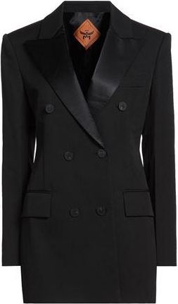 MCM COMPLETI E COORDINATI - Blazers su YOOX.COM