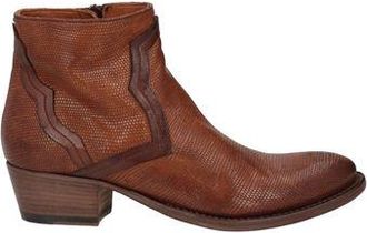 Pantanetti CALZATURE - Stivaletti su YOOX.COM