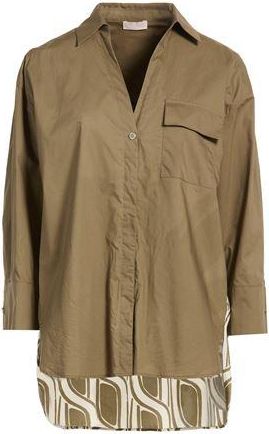 Liu Jo TOPS - Hemden auf YOOX.COM