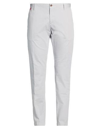 AT.P. CO BOTTOMWEAR - Trousers sur YOOX.COM