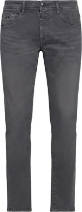 Sartoria Tramarossa BOTTOMWEAR - Pantaloni jeans su YOOX.COM