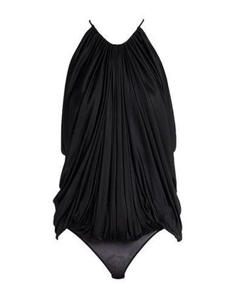 Tom Ford TOPS - Bodysuits auf YOOX.COM