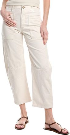 Velvet Velvet By Graham & Spencer Alexis Pant