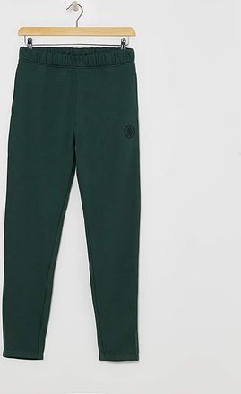 The Gym King Pro Jogger