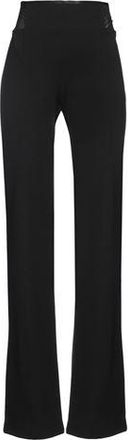 Pinko BOTTOMWEAR - Trousers on YOOX.COM