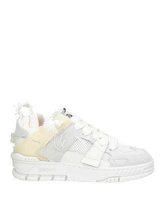 Axel Arigato FOOTWEAR - Trainers on YOOX.COM