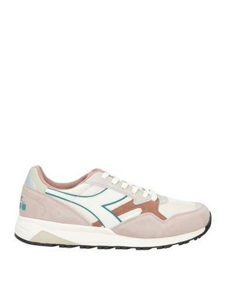 Diadora SCHUHE - Sneakers auf YOOX.COM