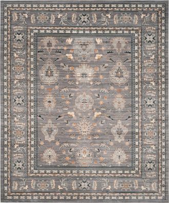 Safavieh Valencia Collection Rug