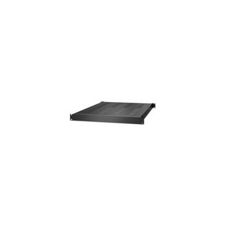 A.P.C. Apc Er7shelfs Accesorio De Bastidor Caj&oacute;n Met&aacute;lico Para Rack