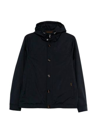 Moorer Dalens Jacket