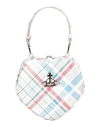 Vivienne Westwood TASCHEN - Handtaschen auf YOOX.COM
