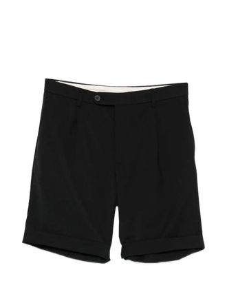 GTA Federico 01 Shorts