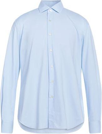 Xacus CAMISETAS Y TOPS - Camisas en YOOX.COM