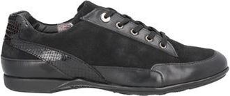 Roberto Botticelli FOOTWEAR - Trainers sur YOOX.COM