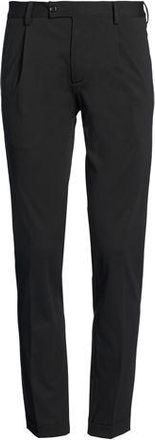 Daniele Alessandrini BOTTOMWEAR - Pantaloni su YOOX.COM