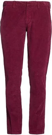 Pantaloni Torino PARTES DE ABAJO - Pantalones en YOOX.COM