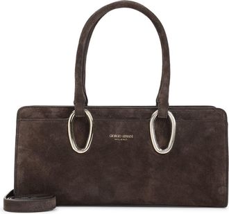 Giorgio Armani Shoulder bags