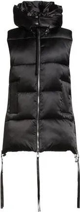 P.A.R.O.S.H. CAPISPALLA - Smanicati su YOOX.COM