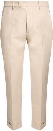 Department Five BOTTOMWEAR - Pantaloni su YOOX.COM