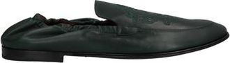 Dolce & Gabbana FOOTWEAR - Loafers on YOOX.COM
