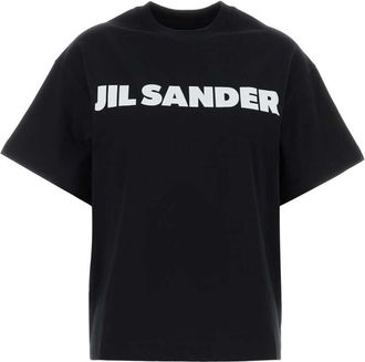 Jil Sander T-Shirt