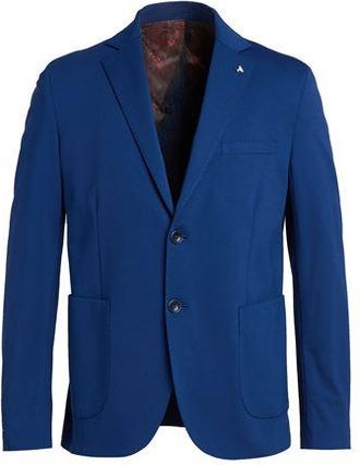 Berna TRAJES Y CONJUNTOS - Americanas en YOOX.COM