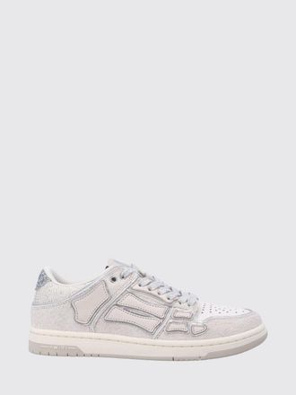 Amiri Sneakers AMIRI Donna colore Silver