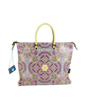 Gabs BAGS - Handbags sur YOOX.COM