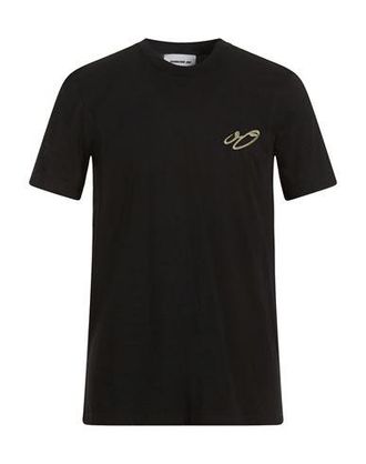 Numero 00 TOPWEAR - T-shirts on YOOX.COM