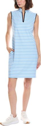 Melly M Mackinaw Dress