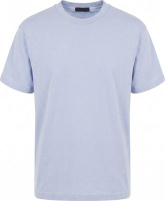 Prada T-Shirt