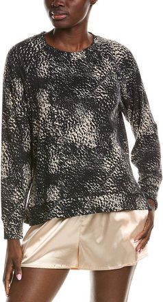 DKNY Sleepwear Lounge Top