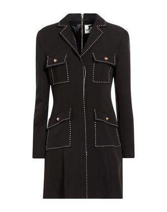 No Secrets World DRESSES - Mini dresses on YOOX.COM