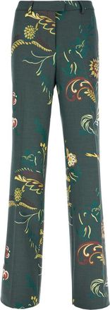 Etro Pants