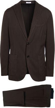 Boglioli SUITS and CO-ORDS - Suits sur YOOX.COM