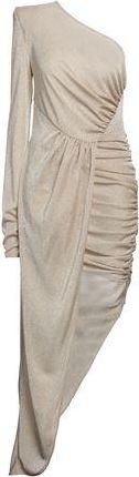Actualee VESTIDOS - Minivestidos en YOOX.COM