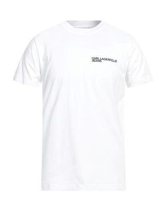 Karl Lagerfeld TOPS - T-shirts auf YOOX.COM