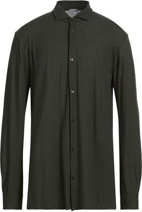 Zanone TOPWEAR - Shirts on YOOX.COM