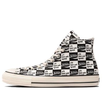 Converse Chuck Taylor All Star US Coca-Cola CK Black White 31312061