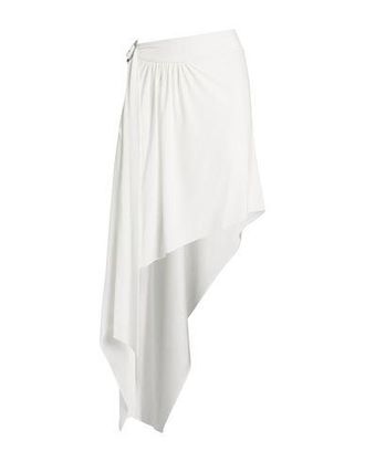 Alexandre Vauthier BOTTOMWEAR - Gonne midi su YOOX.COM
