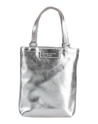 Gianni Chiarini BAGS - Handbags sur YOOX.COM