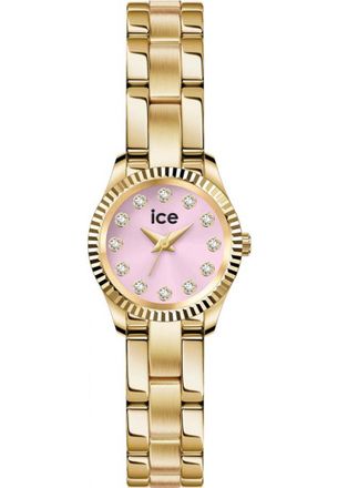 Ice Watch 025540 Dames Ice Mimi Horloge