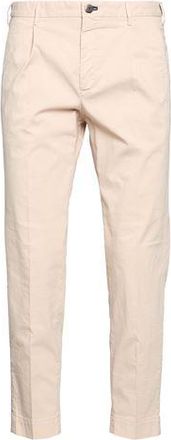 Incotex PARTES DE ABAJO - Pantalones en YOOX.COM