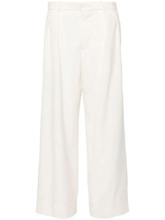 Wardrobe.NYC Wardrobe. Nyc Pants