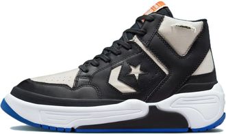 Converse Weapon CX Tear-Away Black Bone Blue A02519C
