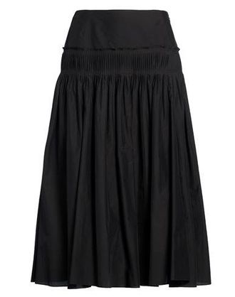 Theory HOSEN & R&Ouml;CKE - Maxi-R&ouml;cke auf YOOX.COM