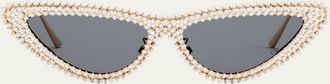 Dior MissDior B1U Sunglasses