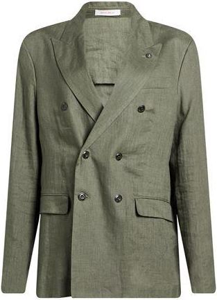 Officina 36 COMPLETI E COORDINATI - Blazers su YOOX.COM