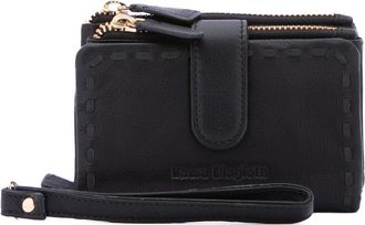 Laura Biagiotti Portemonnee Vrouwen